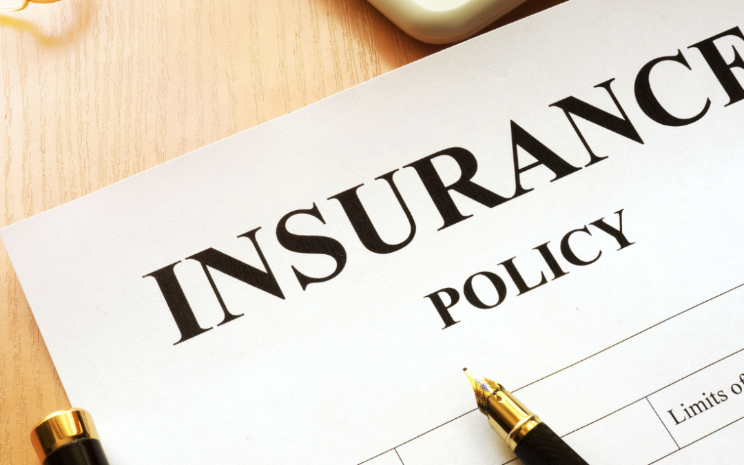Life Insurance Strategies for Small Business Owners