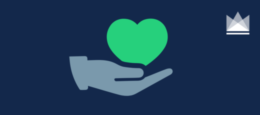 5 Ways to Vet a Charity Before You Give