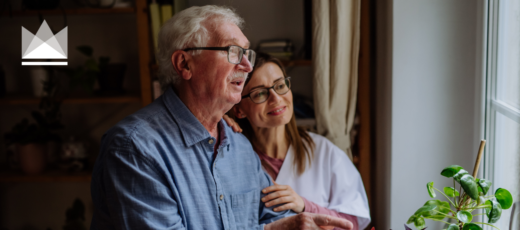 Finding the Right Healthcare Plan in Retirement